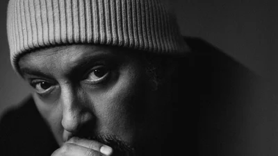 "Надо ставить точку": Дмитрий Коляденко больше не общается с Ириной Билык