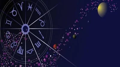 Летний гороскоп 2024: кого ждет богатство, а кого –любовь