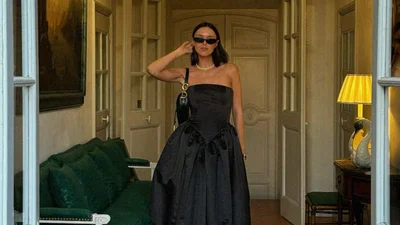 Раки не скучают по эксам, Рыбы не готовы работать над отношениями: гороскоп на 28 мая