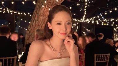 Это уже не смешно: скандальная охрана в Каннах забуллила еще одну звезду