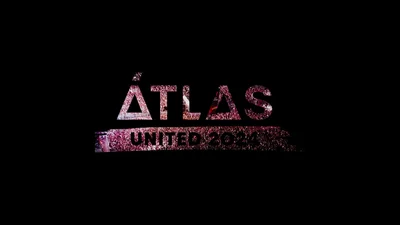 Atlas Festival повертається — коли він пройде і хто виступатиме