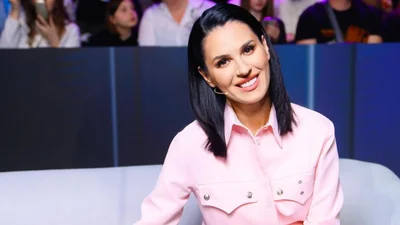 Як дихати, щоб заспокоїтися: техніка від Маші Єфросиніної