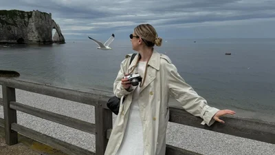 Львы против свободных отношений, Козерожки борются за свое счастье: гороскоп на 29 мая