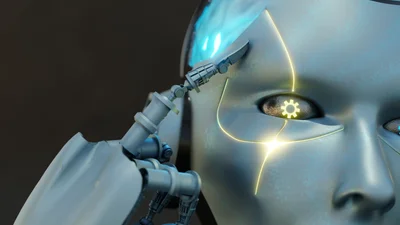 Як і слід було чекати: штучний інтелект навчився свідомо брехати співрозмовнику