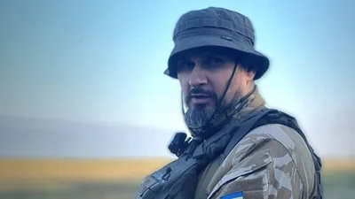 "Кусок жизни на войне": фильм Олега Сенцова "Реал" покажут на фестивале в Карловых Варах