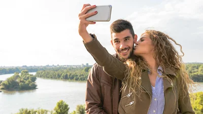 Цифрове весілля: в Дії запустили шлюб онлайн