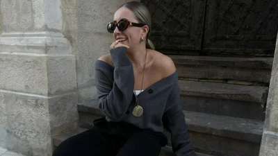 Тельцы оберегают свои нервы, Водолеи ищут спонсоров: гороскоп на 30 мая