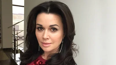 Анастасия Заворотнюк ушла из жизни — почему украинцам не стоит за ней плакать