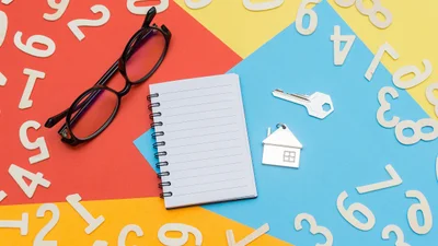 10 советов для зевак - как перестать все забывать и терять