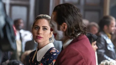 Суперзвездный состав: вот вероятные участники Венецианского кинофестиваля 2024