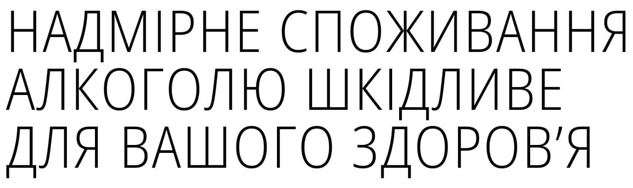 Та самая акция: NOVUS предлагает вино со всего мира с 40% скидкой - 616556 Та самая акция: NOVUS предлагает вино со всего мира с 40% скидкой - фото 616556
