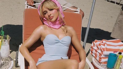 Львы хотят бокал игристого, а Раки - побыть в тишине: гороскоп на 1 июня