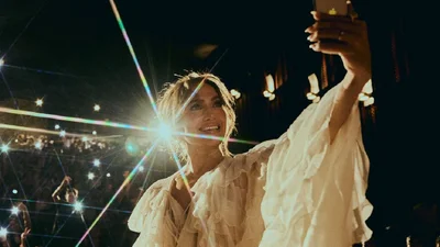 Дженніфер Лопес скасувала літній тур нібито через чутки про розставання з Аффлеком