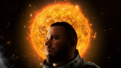 LAUD выпустил новый альбом "Пробудження": имеет много интересных решений