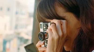 Найтепліші літні підписи під твої фото в Instagram