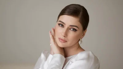 Екатерина Тышкевич пожаловалась на ухудшение своего физического состояния из-за тяжелой болезни