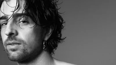 "Такой я последние месяцы": Дантес откровенно признался, какое у него сейчас эмоциональное состояние