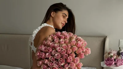 Тельці уникають зустрічей, Леви мріють про дачу: гороскоп на 3 червня