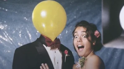 В США відбудеться фестиваль фільмів, створених штучним інтелектом