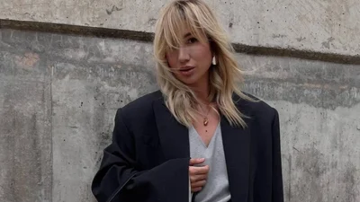 Таня Пренткович отреагировала на слухи, что колола Оземпик для похудения