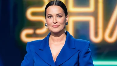 Проекти Дурнєва й стендапи Тимошенка: що дивиться Даша Астафʼєва на YouTube