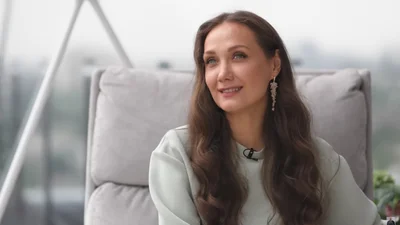 Евгения Власова назвала космические суммы, которые тратит ежемесячно