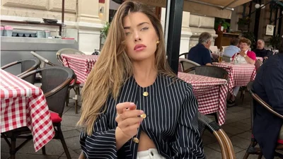 Тельцы запутались в жизни, Девы хотят все контролировать: гороскоп на 4 июня