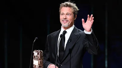 Улюблена доня Бреда Пітта відмовилась від його прізвища: як актор реагує на зневагу