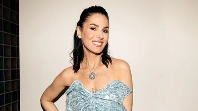 Браслет за 300 тысяч: подсчитали, во сколько обошелся праздничный образ Маши Ефросининой