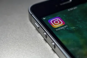 Неудачный ход: из-за какого нововведения пользователи просто закрывают Instagram