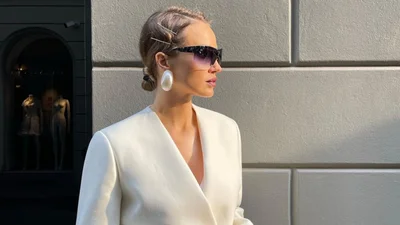 Тельці не вміють економити, Близнюки - відмовляти собі: гороскоп на 5 червня