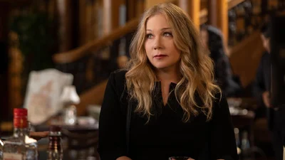 "Не нравится жить": звезда сериала "Мертвый для меня" сделала признание на фоне болезни