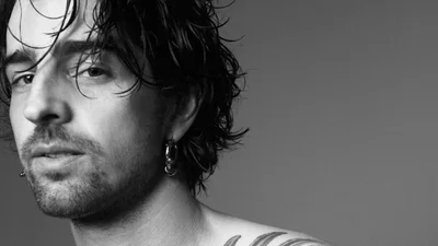 Владимир Дантес показал, как сходил в ТЦК и как проходит ВВК