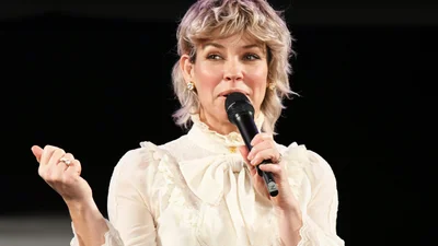 Невероятная эльфийка из "Властелина колец" ушла из кино - все из-за индуизма