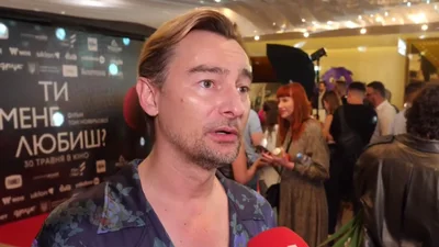 Алан Бадоєв розповів, чим займаються його діти, які живуть за кордоном