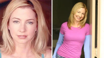 Як знімають секс в Голлівуді: дублерка акторок в ліжку розкрила всі карти