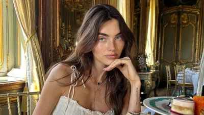 Рыбы хотят стабильности, Скорпионы уберечь свои нервы: гороскоп на 7 июня