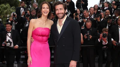 Красунчик Джейк Джилленгол заговорив про плани одружитися