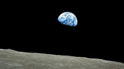 Лифт на Марс: ученые проектируют невероятную конструкцию