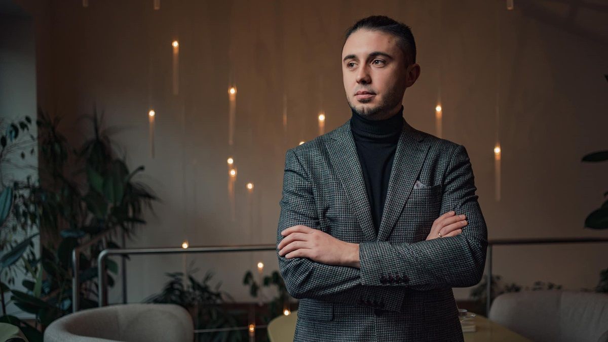 Билык, Огневич и Тополя: как наши звезды учились в школе - 617867 Билык, Огневич и Тополя: как наши звезды учились в школе - фото 617867