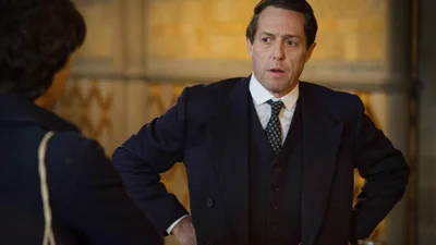 П'ятниця, субота, неділя: це 4 кращі серіали лише з трьох серій