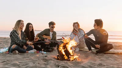 Міжнародний день дружби - щирі привітання для найдорожчих бесті