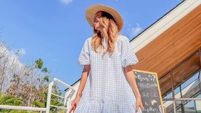 4 главных антитренда в одежде на лето 2024