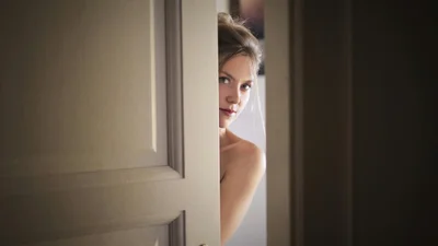 Впродовж 5 років у двері мешканців британського містечка хтось стукав: що це було