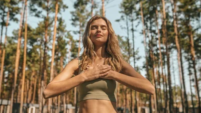 Только эти 4 знака зодиака по-настоящему умеют наслаждаться каждым мгновением жизни