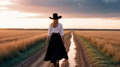 4 признака того, что ты идешь по ложному пути в своей жизни