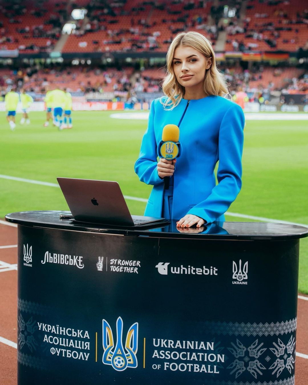 Влада Зінченко  - фото 618078