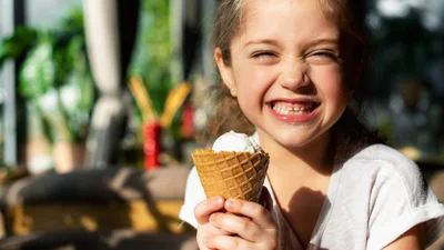 Всесвітній день морозива: найцікавіші факти про улюблений холодний десерт
