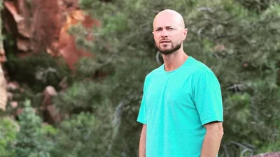 Влад Яма признался, как зарабатывает на жизнь в США