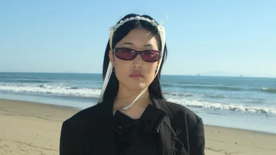 Овни фантазують про любов, Леви про помічника: гороскоп на 10 травня